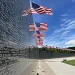 Missouri's National Veterans Memorial