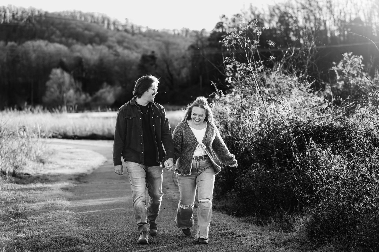The Wedding Website of Abby Rase and Logan Thomas