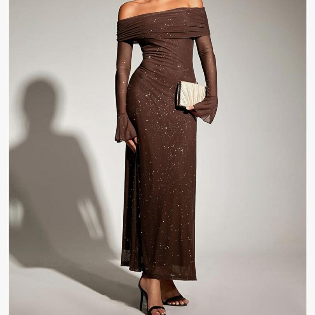 Cocktail attire