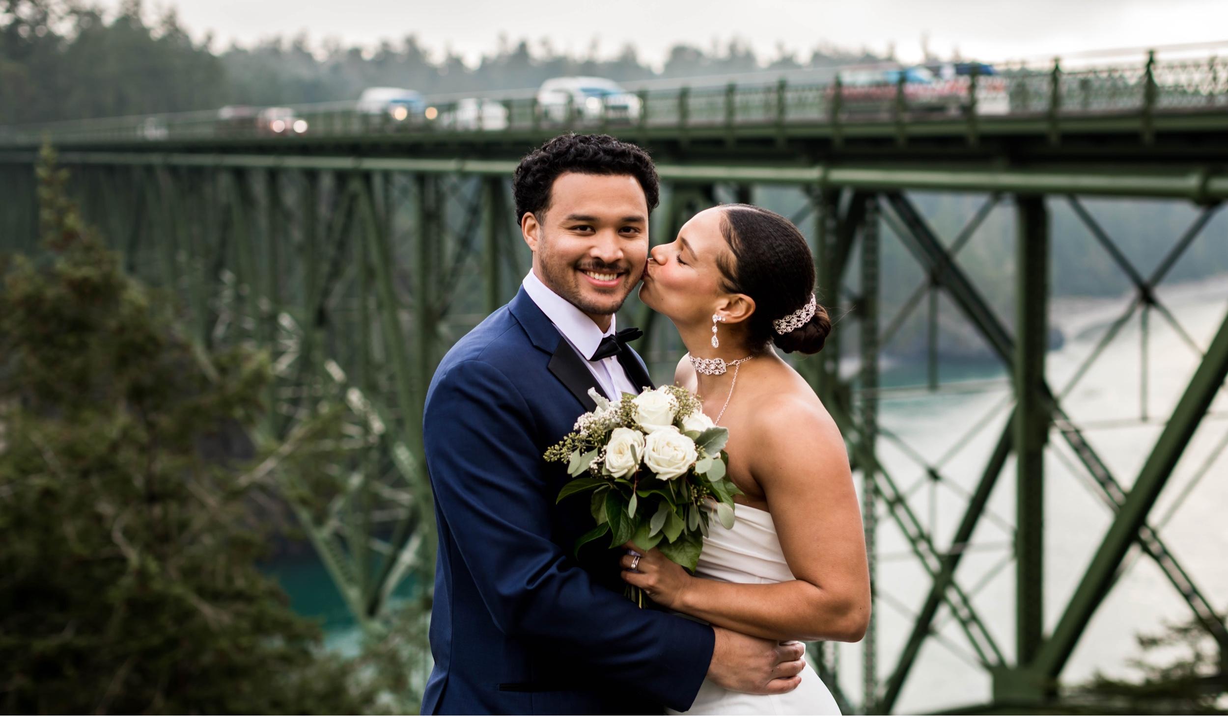 Hero Slideshow Image 3