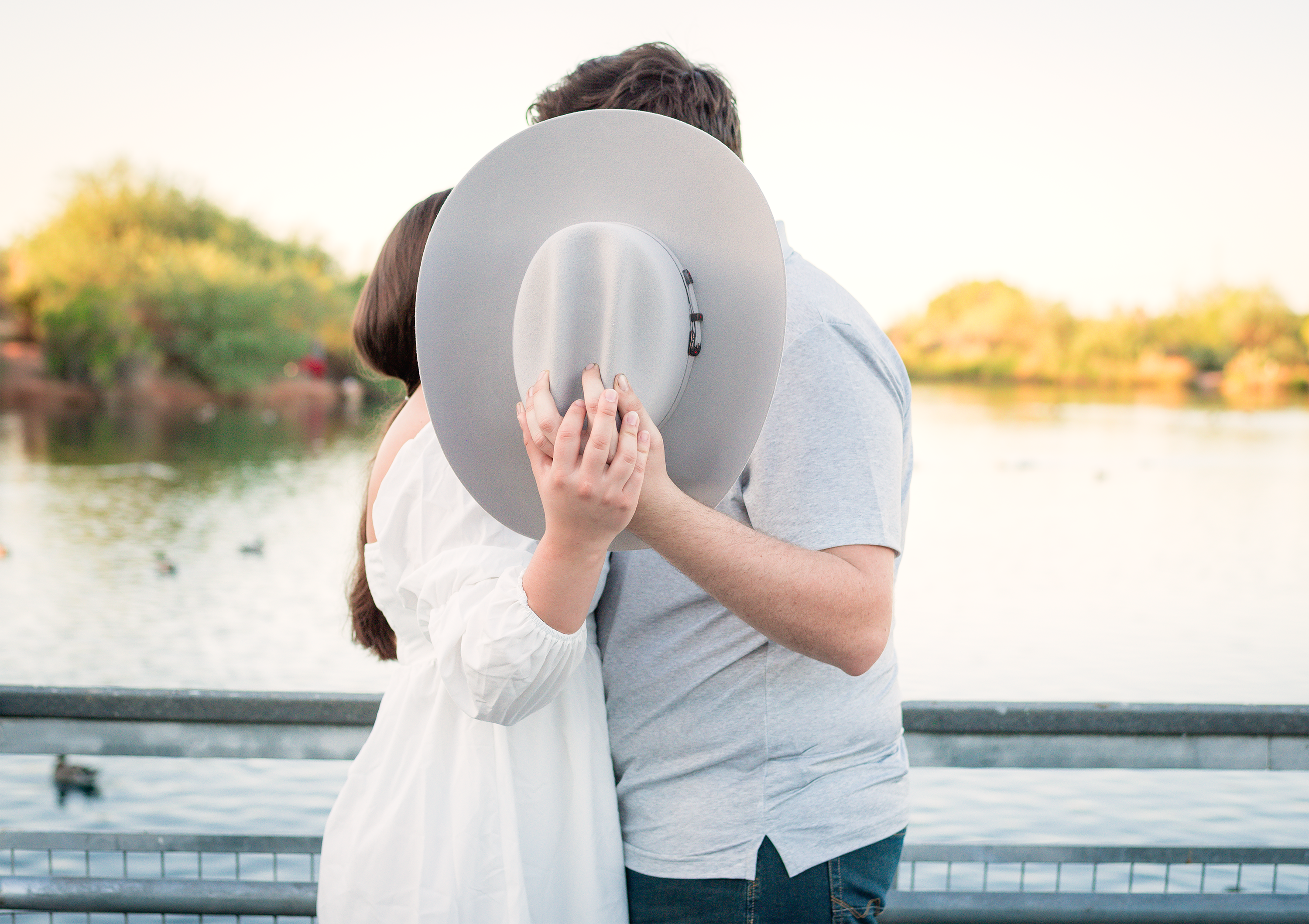 The Wedding Website of Lyndi O’Neill and Brandon O'Neill