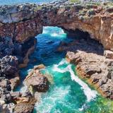 Boca do Inferno - Devil’s Mouth