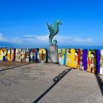 Malecon