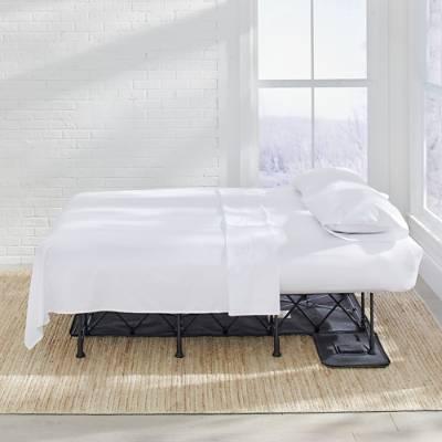 EZ Bed with Auto Shutoff