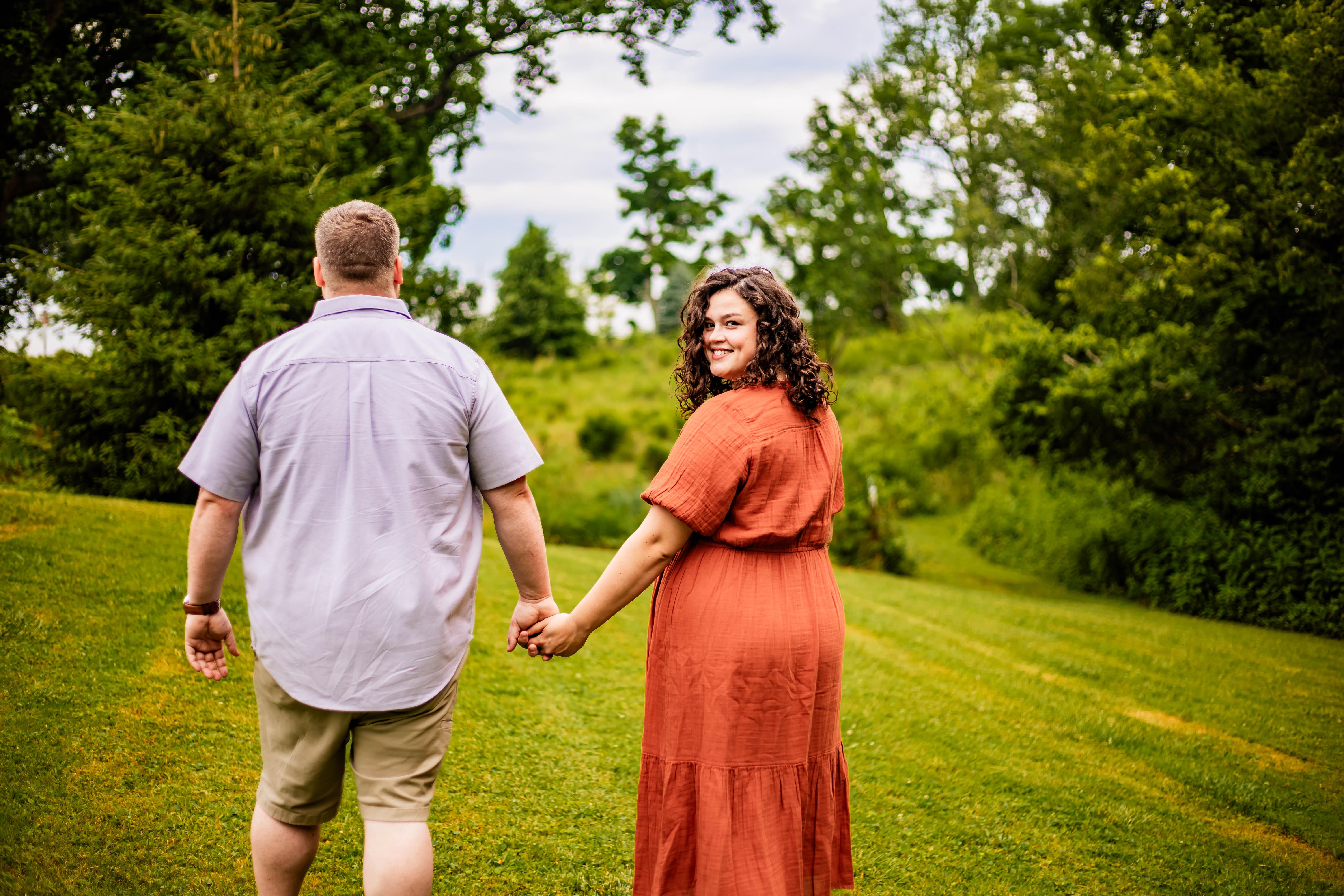 6801d5ac-f5c1-4bb6-bcaa-ac7522877a20