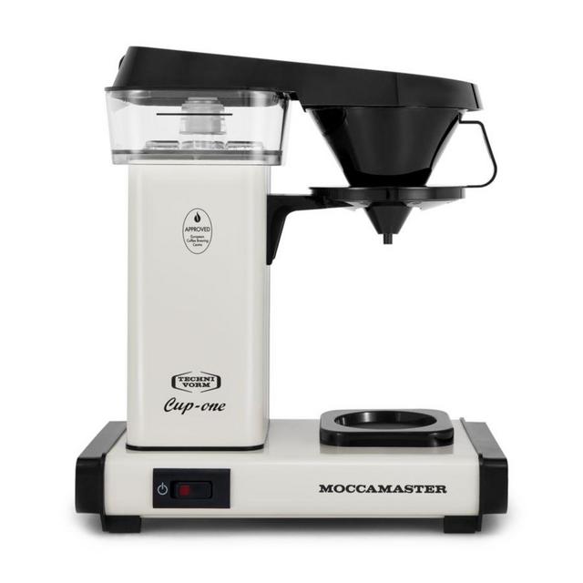 Moccamaster