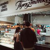 Reading Terminal Market