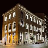 Imago Museum