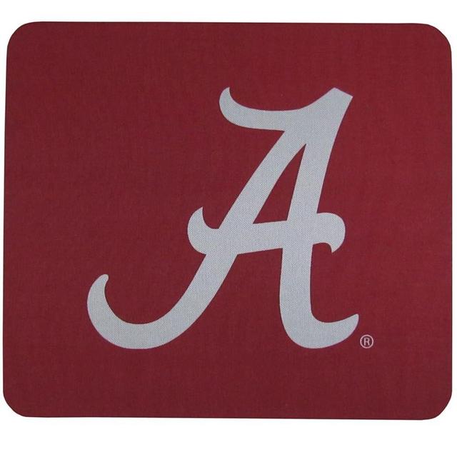 Siskiyou NCAA Unisex Mouse Pads