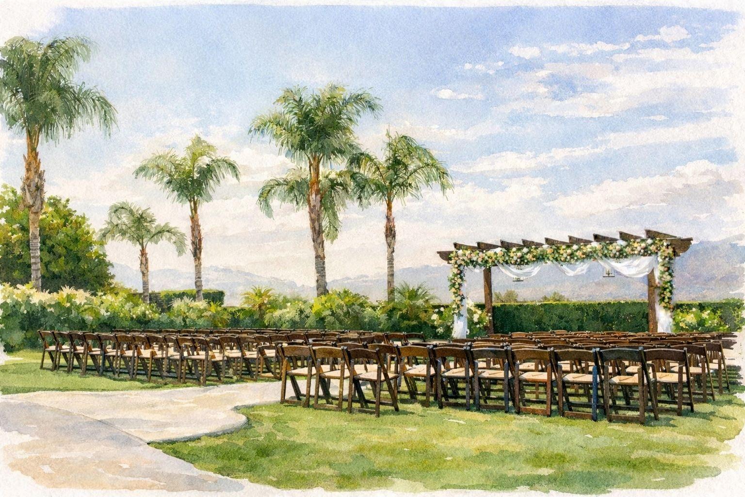 The Wedding Website of Lesly Mejia and Andrew Fraire