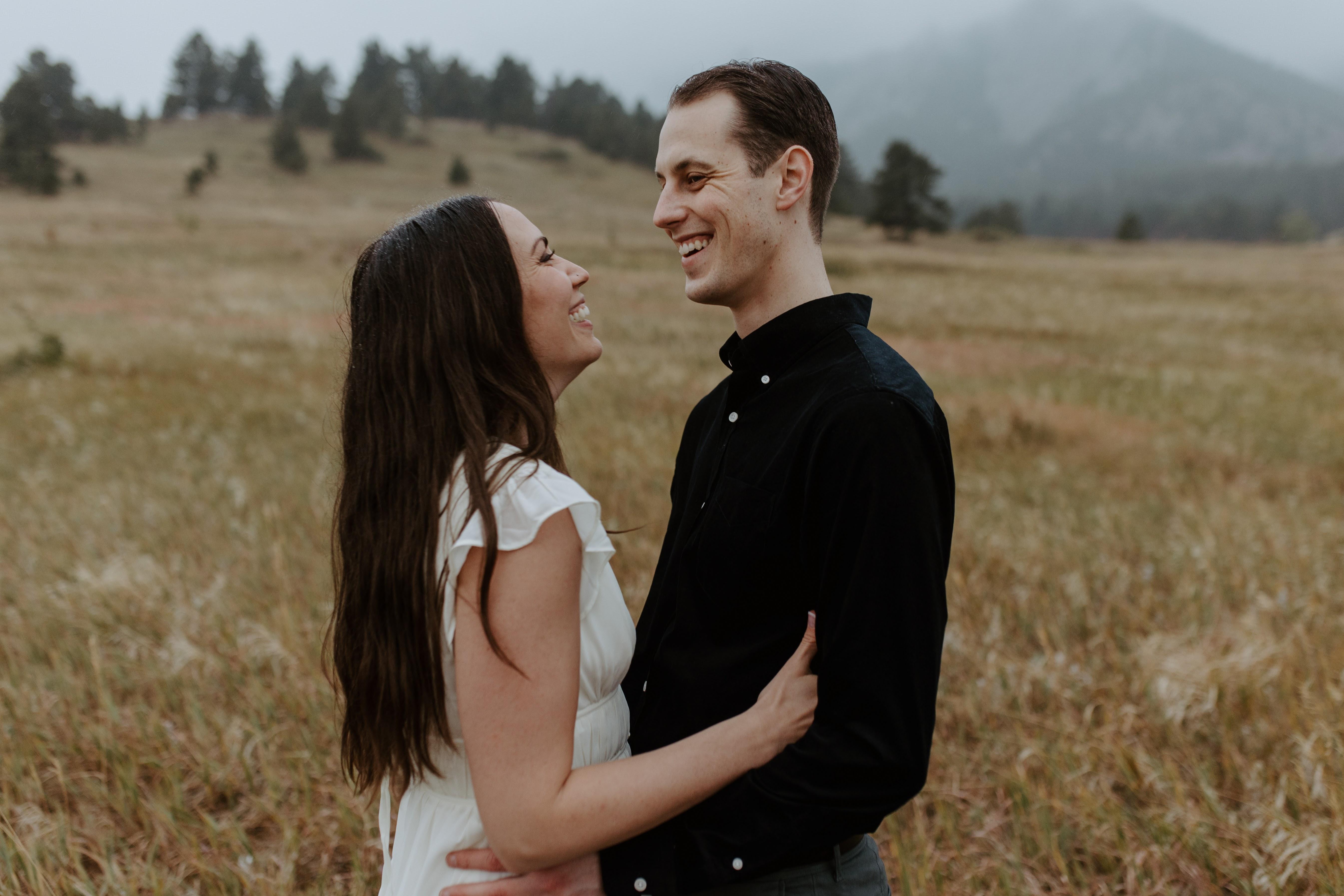 The Wedding Website of Lucie Walters and Drew Walters