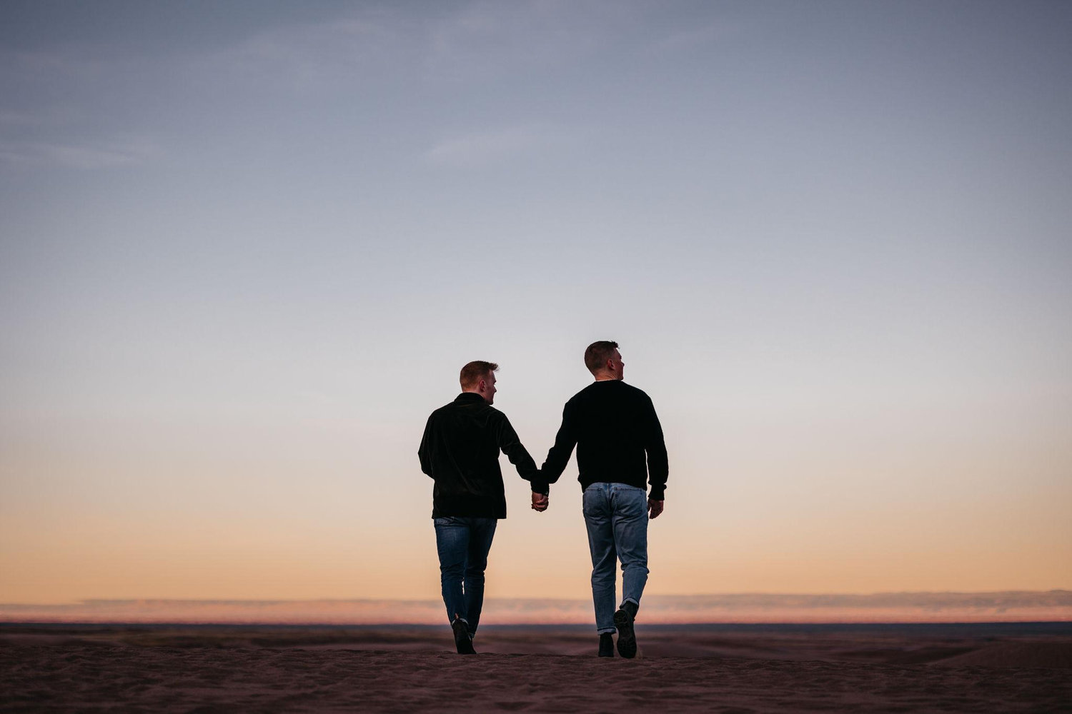 The Wedding Website of Matt Andersen and Sam Yeagley