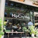 HipCityVeg