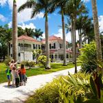 Edison & Ford Winter Estates