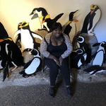 Oregon Zoo
