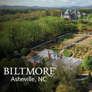 Biltmore Estate Annual Pass