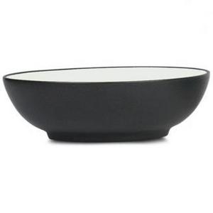 Noritake - Colorwave Cereal Bowl, 6 1/2"
