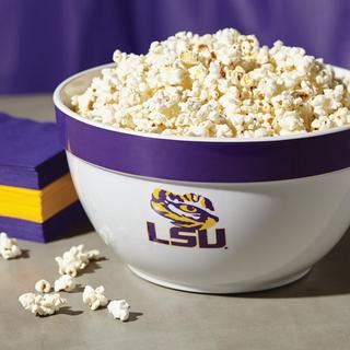 LSU Big Party Bowl