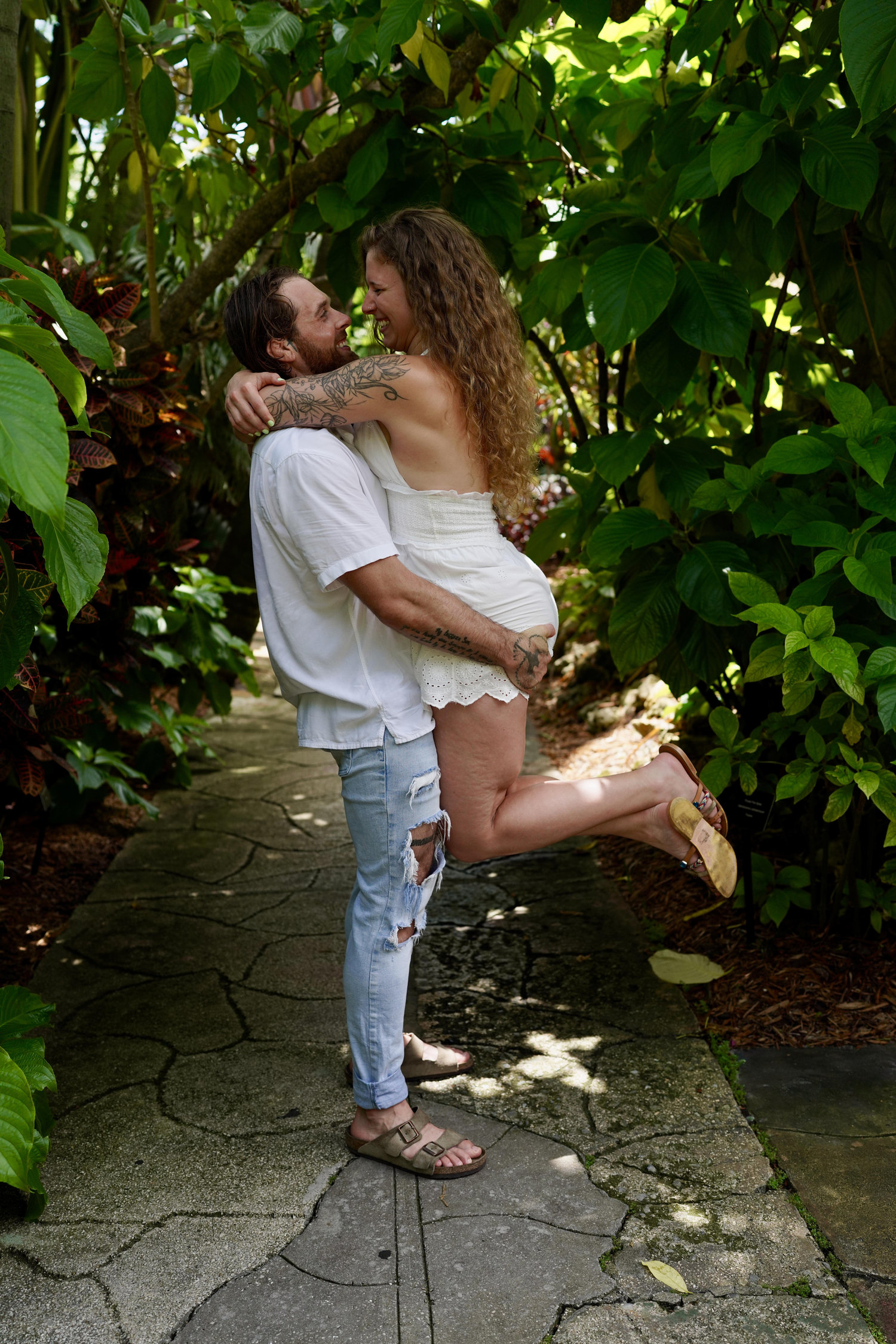 The Wedding Website of Danielle Anderson and Garrett Walraven