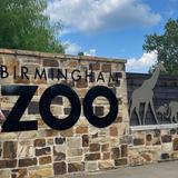 Birmingham Zoo