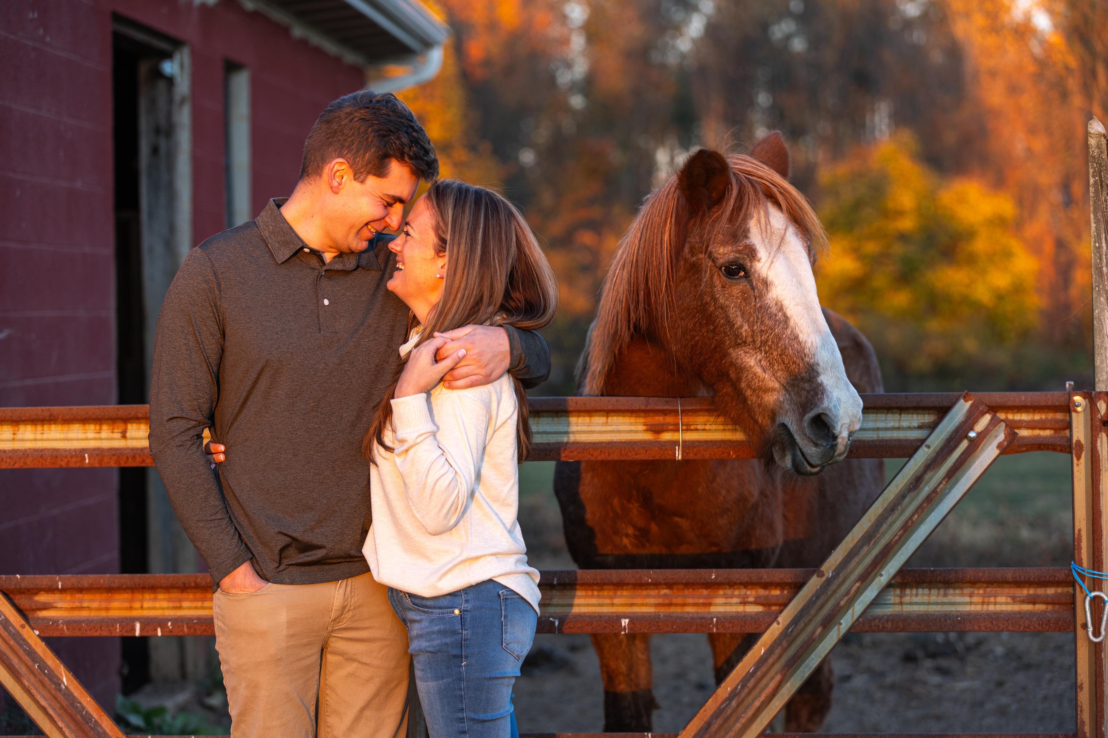 The Wedding Website of Megan Jordan and Patrick Kelley