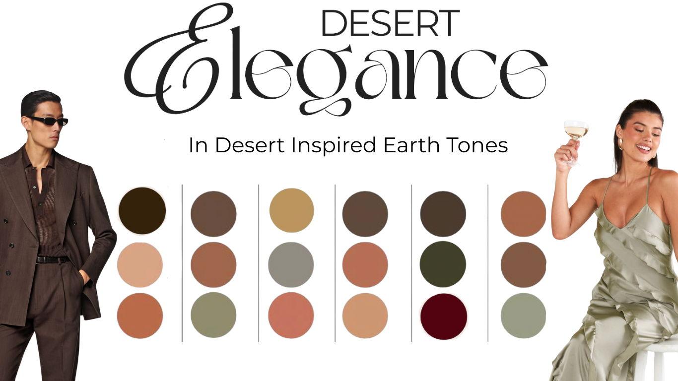 The Wedding Website of Luz Arreola and Irving Madrigal