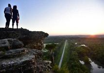 Inspiration Point