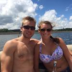 Bill's Marine Service