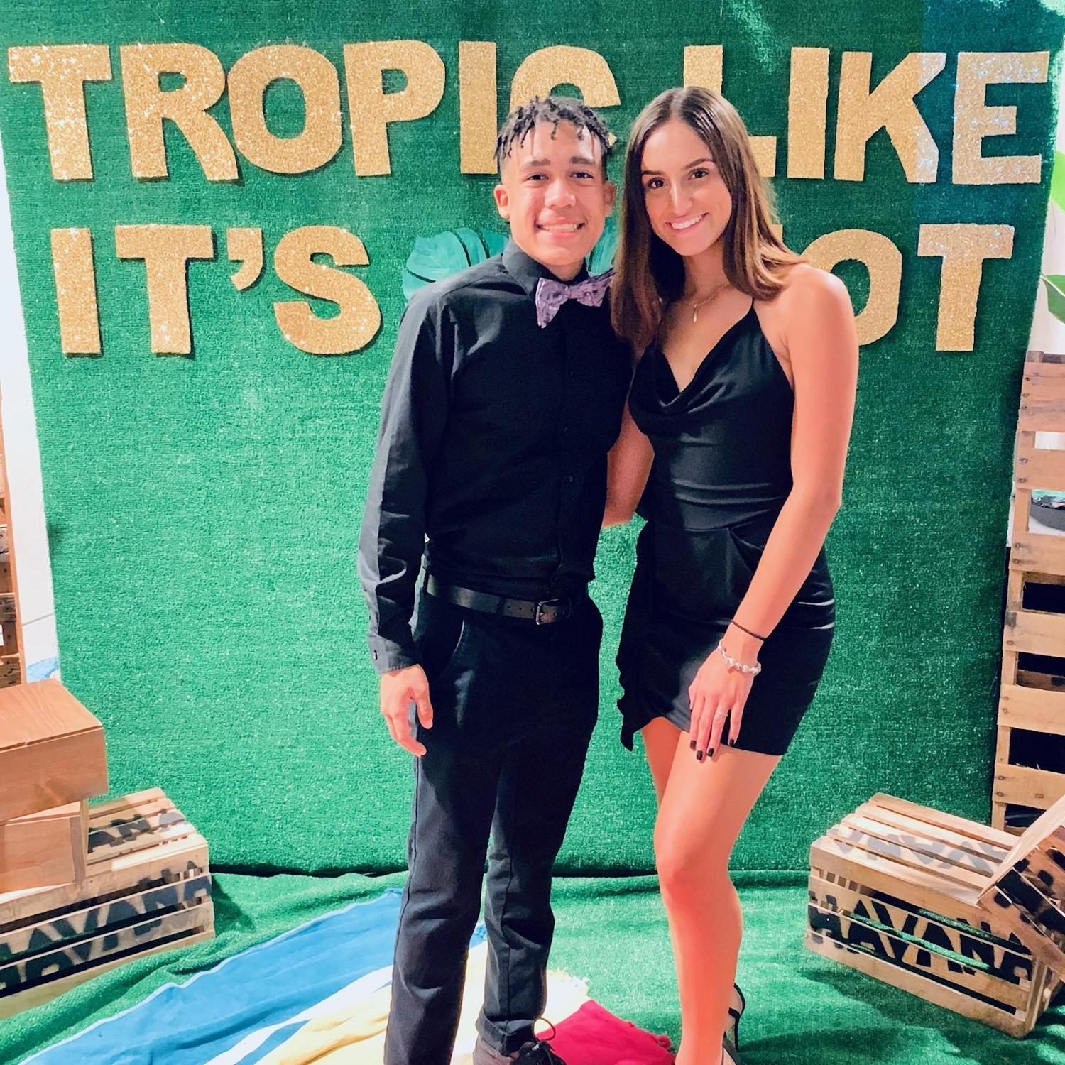 Hoco