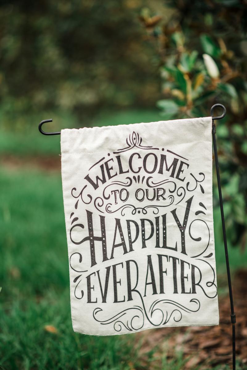 The Wedding Website of Nikki Ammeraal and Mike Graham