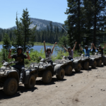 ATV Tours