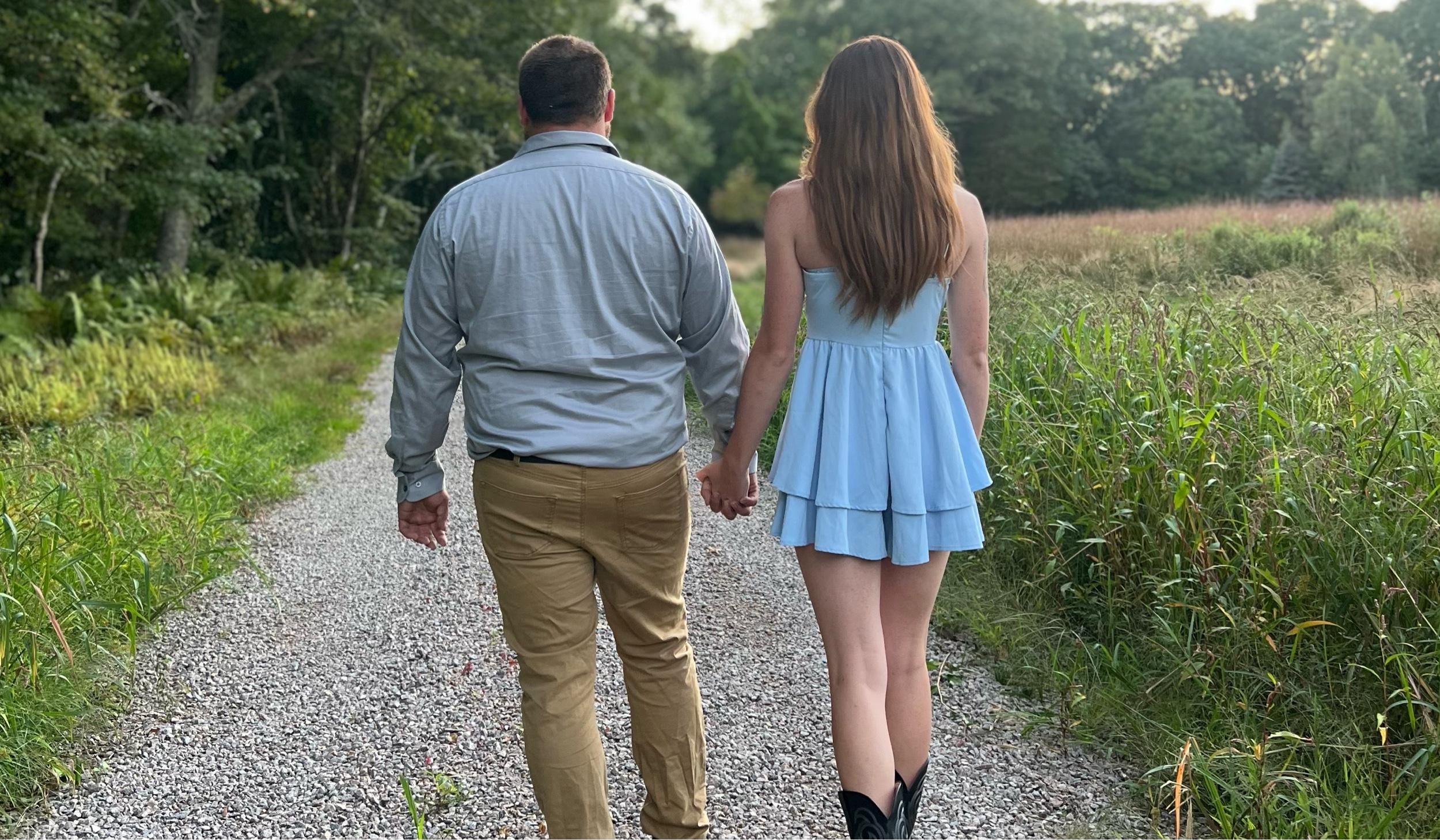 The Wedding Website of Jessica Potter and Jordan Wagner