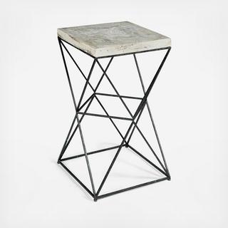 Isosceles Table