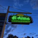 El Alma