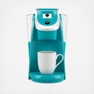 K250 2.0 Coffee Brewing System