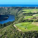 Teeth of the Dog Golf Course, Casa de Campo Resort & Villas