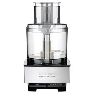 Cuisinart® Custom 14-Cup Food Processor