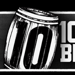 10 Barrel Brewing Company Denver