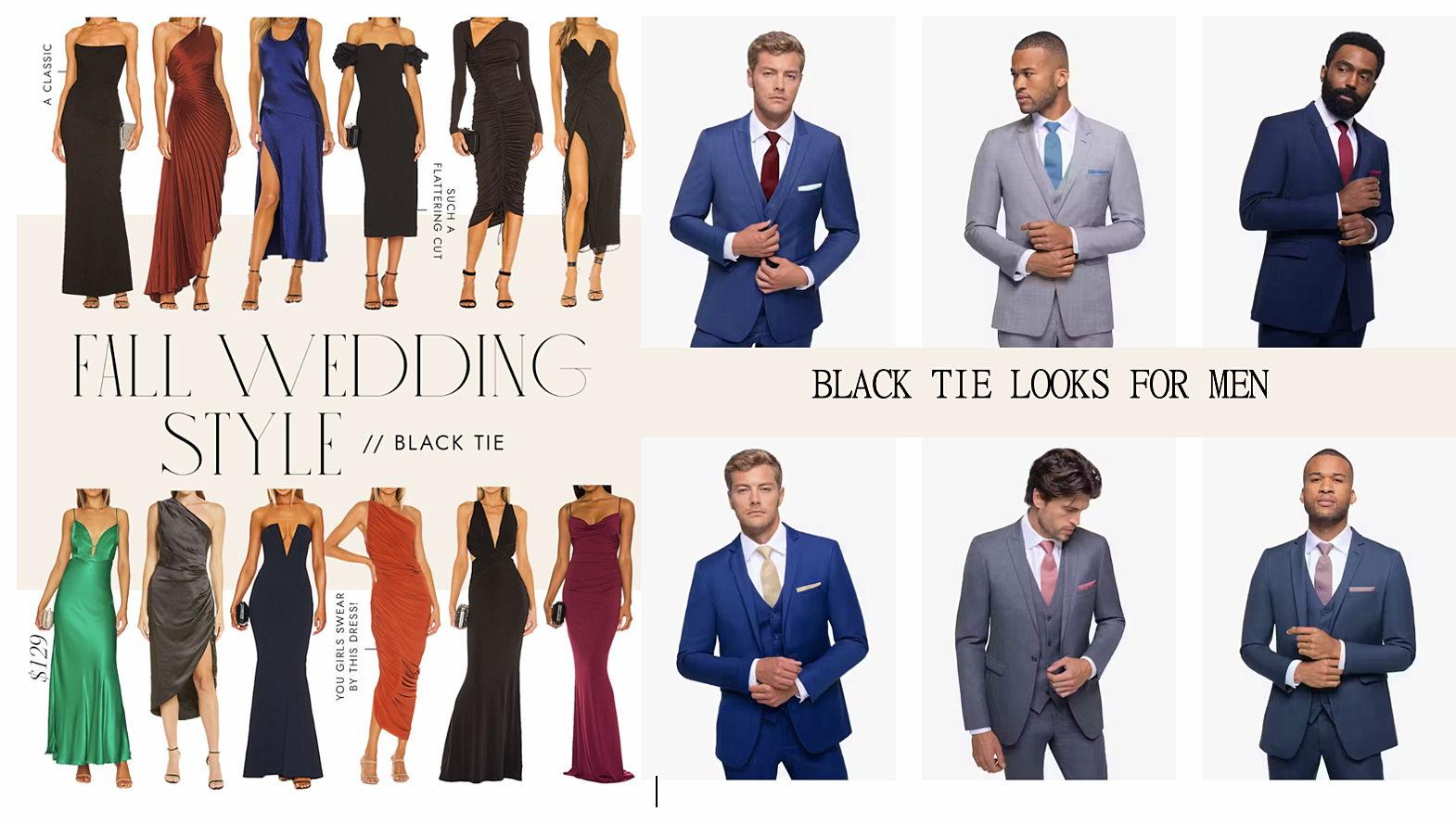 The Wedding Website of Calen Bacy and Yigit Akgun