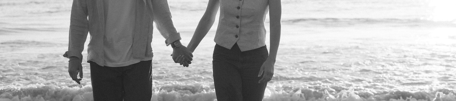 The Wedding Website of Karlee Davey and Chase Maurer