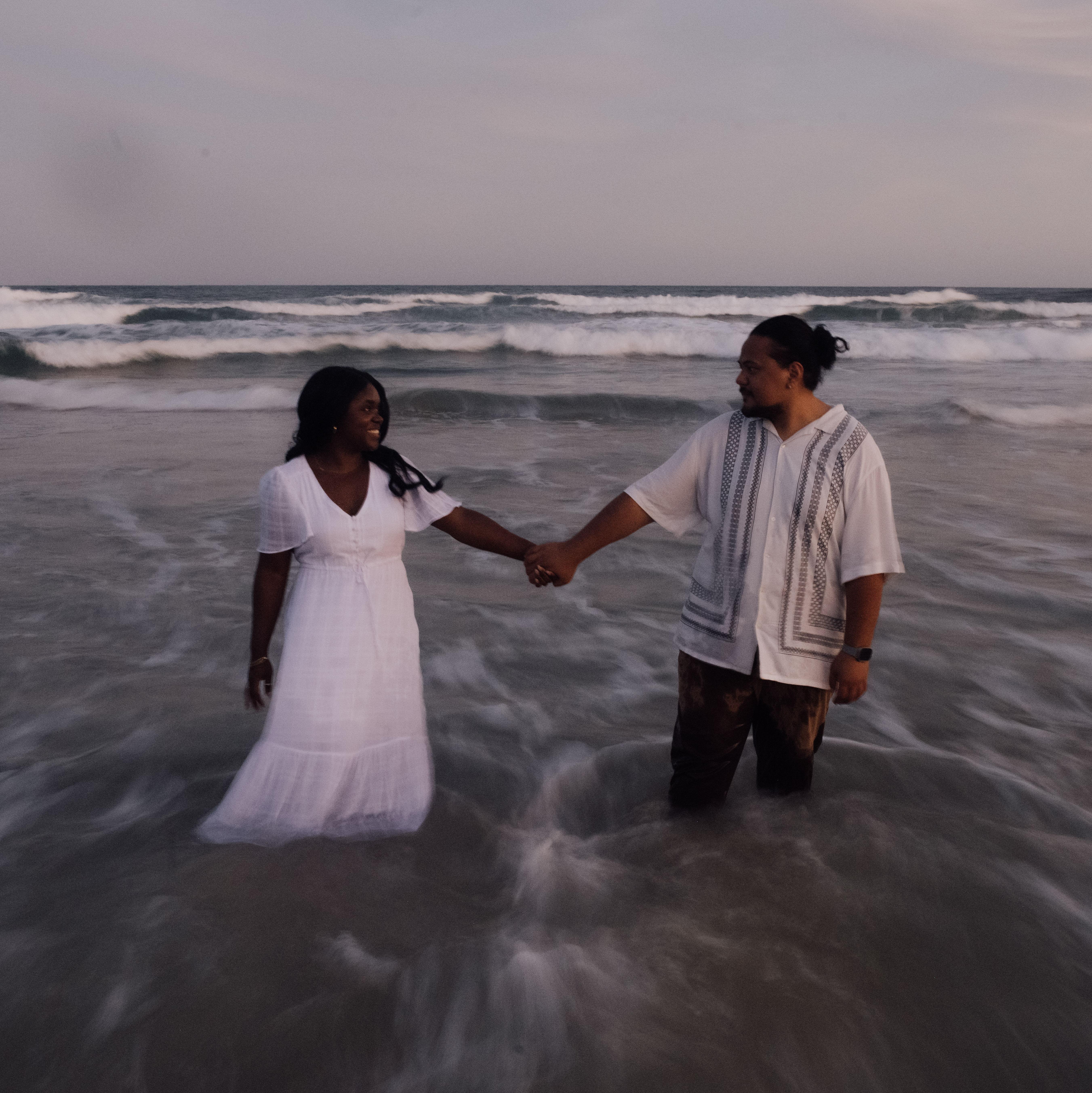 Hero Slideshow Image 2