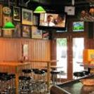 Will's Northwoods Inn