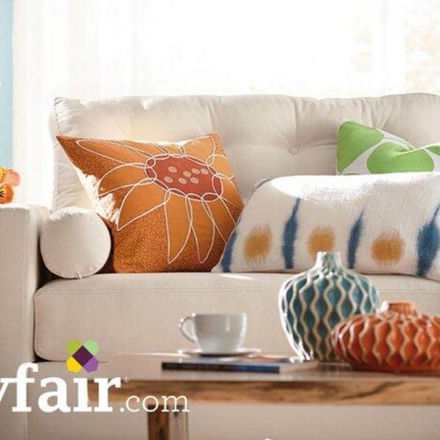 Wayfair Gift Card