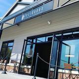 Deciduous Brewing Company