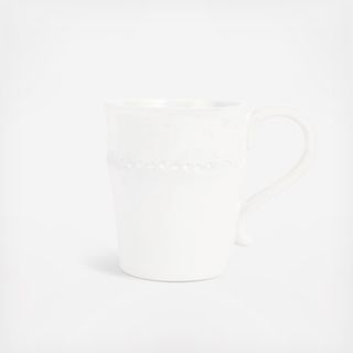 Giorno Mug