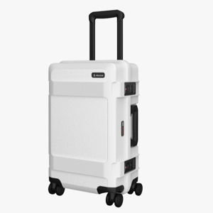 22" ATX Carry-On Hard-Sided Luggage