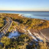 Perdido Key State Park