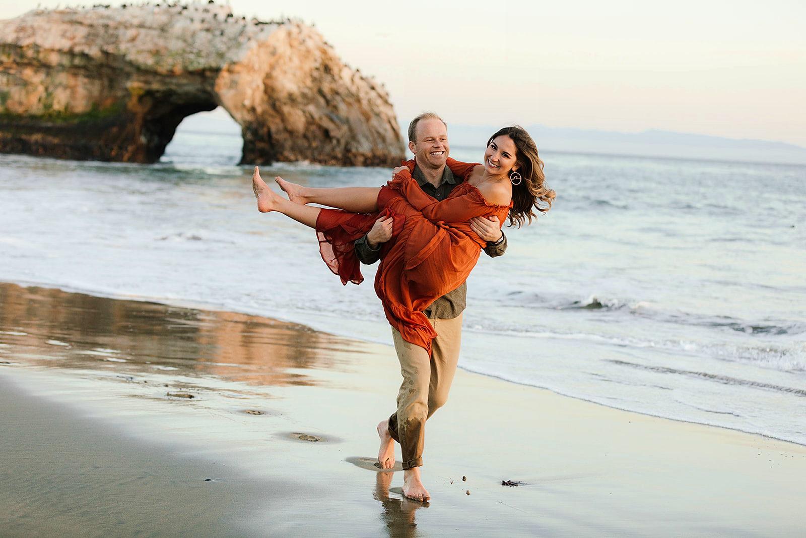 The Wedding Website of Angela Muniz and Nicholas Nollenberger