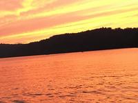 Cheat Lake