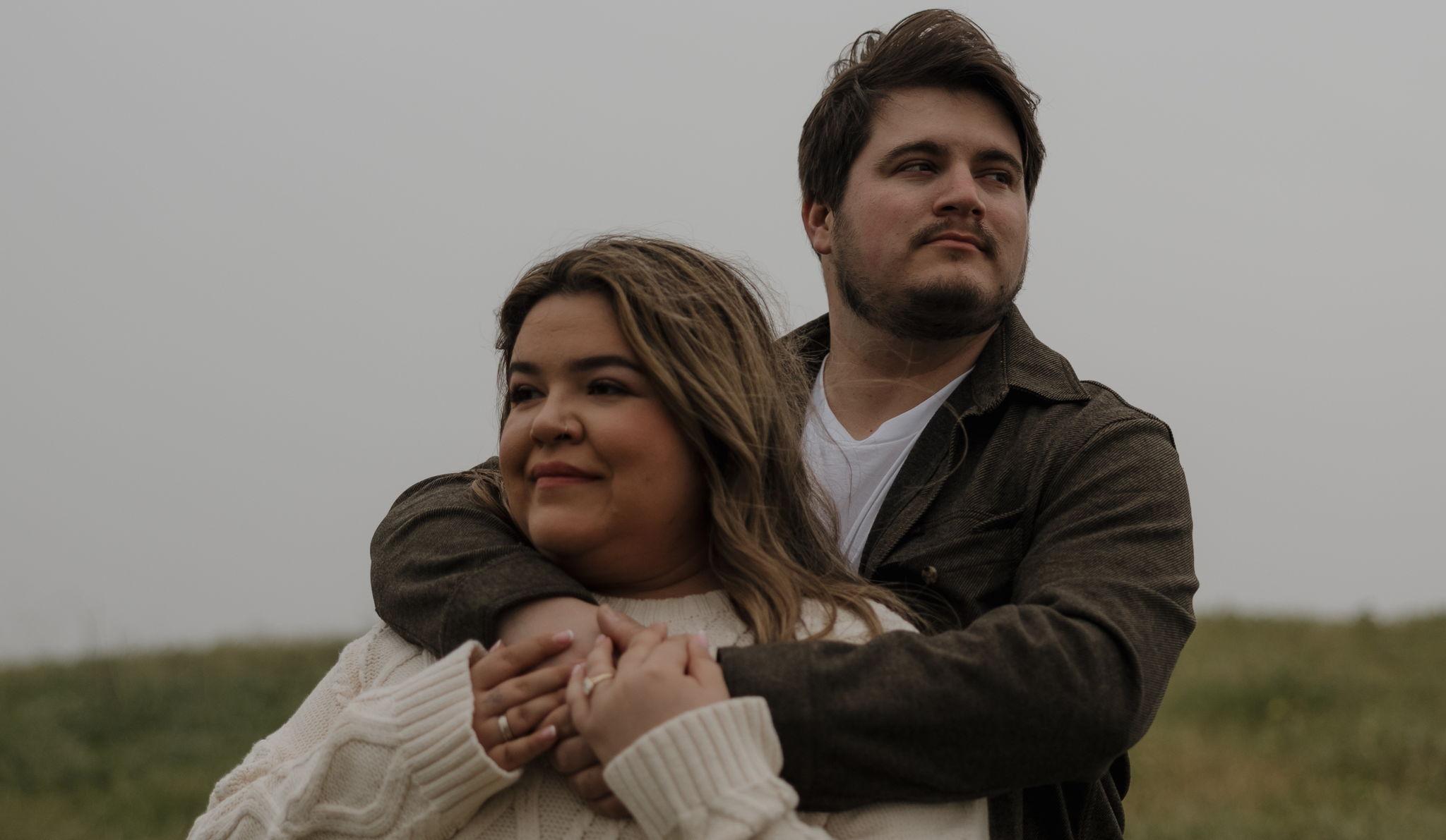 Hero Slideshow Image 1